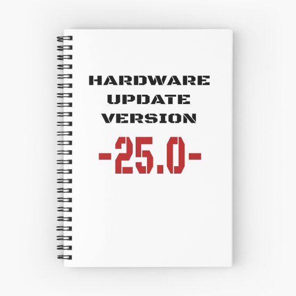 Item preview, Copy of hardware version 25.0 designed and sold by xeron32.