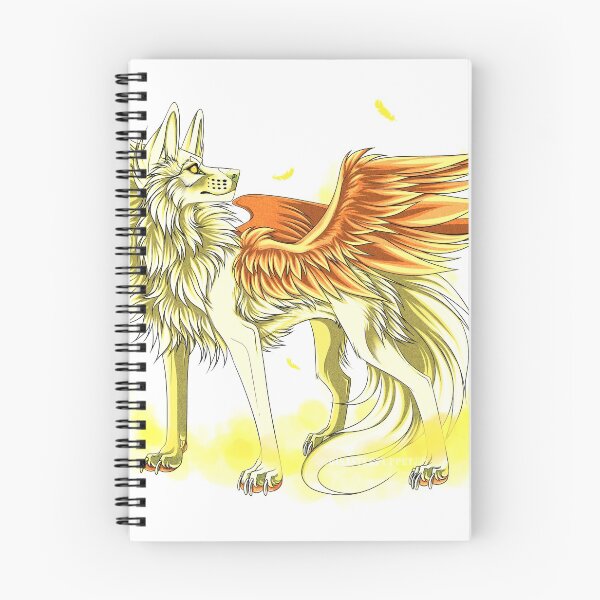 Item preview, Be my Guardian Angel v.2 designed and sold by Stefanie Verhaegen.