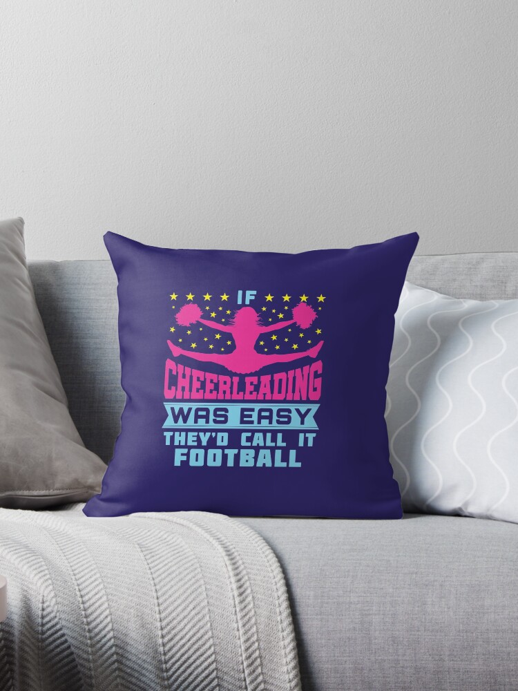 21 Creative Gift Ideas For A Sports Coach All Gifts Considered