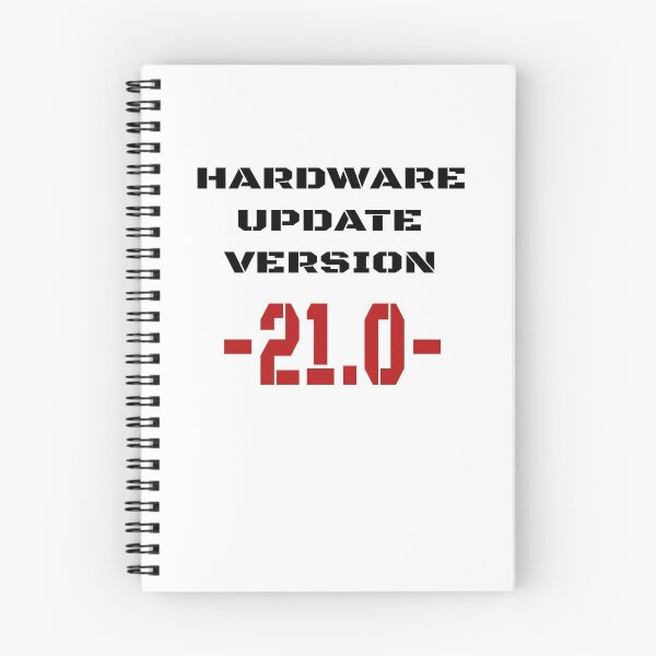 Item preview, Copy of Copy of Copy of Copy of Hardware Version 21.0 designed and sold by xeron32.