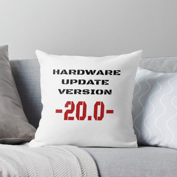 Artikelvorschau, Hardware Version 20.0 entworfen und verkauft von xeron32.