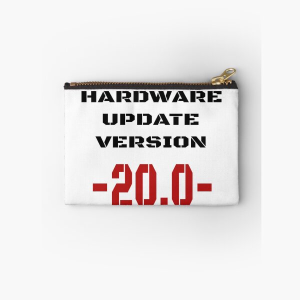 Artikelvorschau, Hardware Version 20.0 entworfen und verkauft von xeron32.