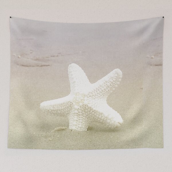 Item preview, Little Star designed and sold by BellaBluedesign.