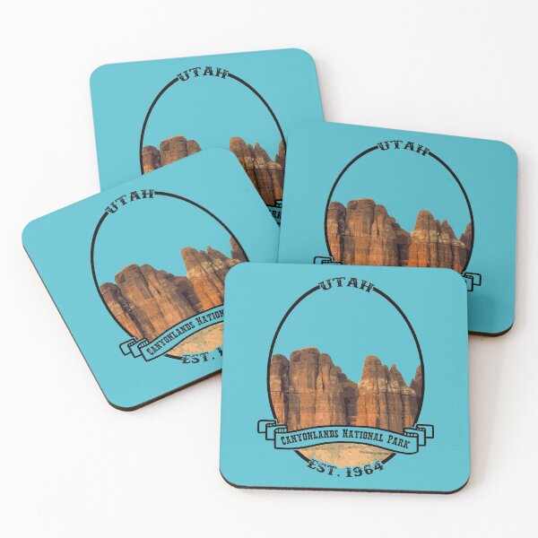 Item preview, The Needles designed and sold by GraceT26.
