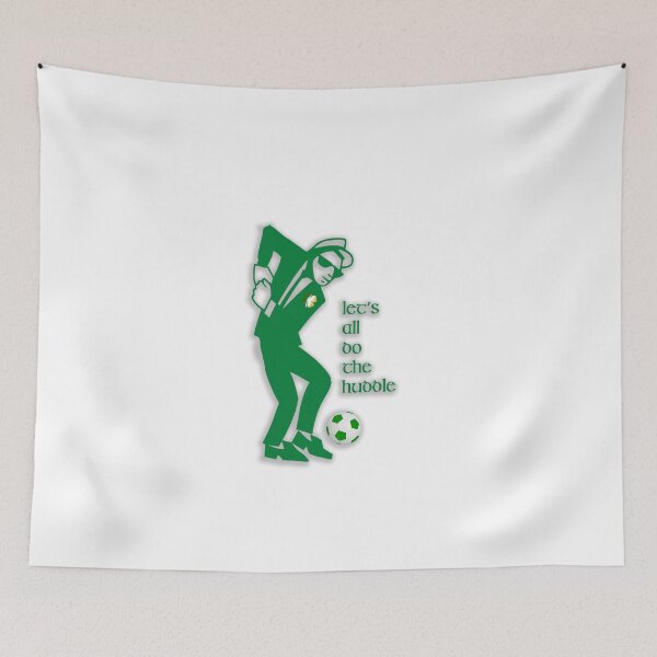 Item preview, Dancing man designed and sold by Julie Bell.