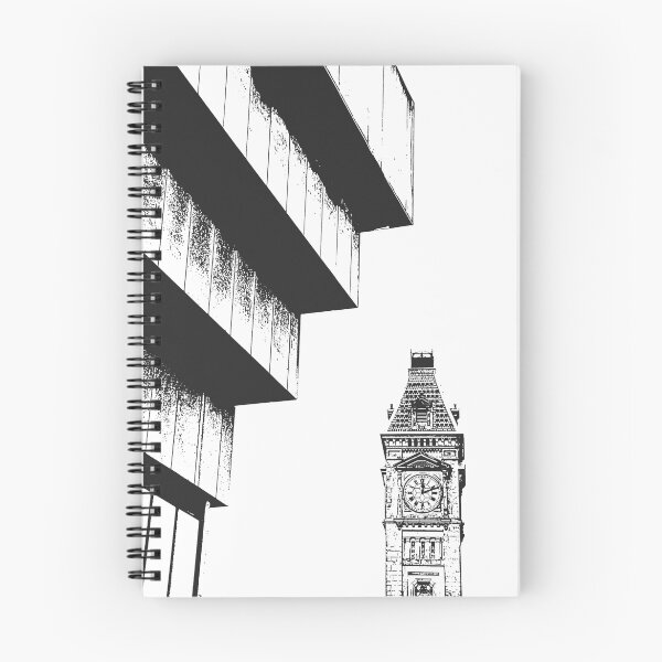 Item preview, Big Brum Sketch designed and sold by KCiPhoto.