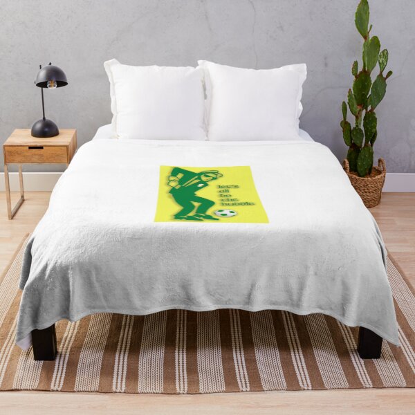 Item preview, Dancing green man 2 designed and sold by Julie Bell.