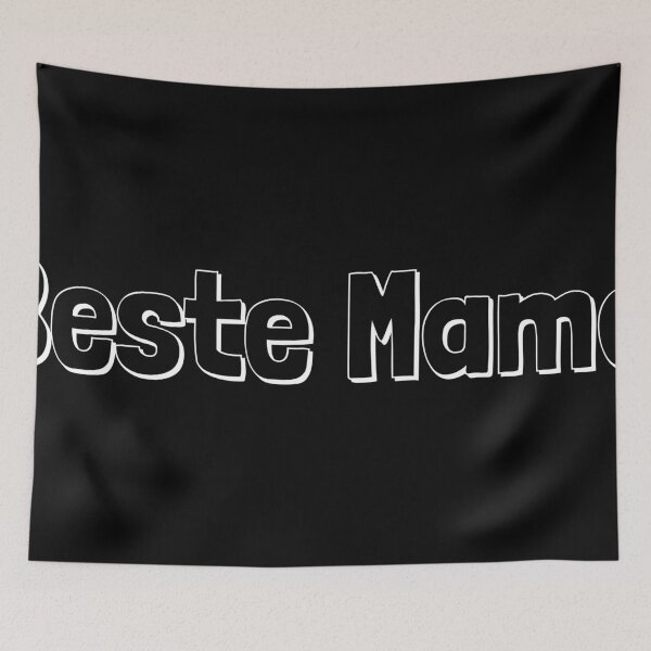 Item preview, Best Mom designed and sold by annafokina.