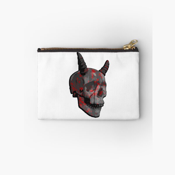 Item preview, Blood Skull 2 designed and sold by TheSkweejji.