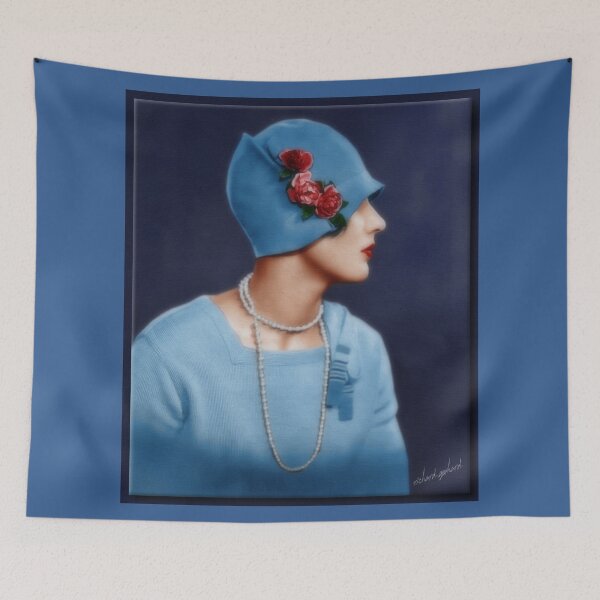 Item preview, String of Pearls designed and sold by Richard  Gerhard.