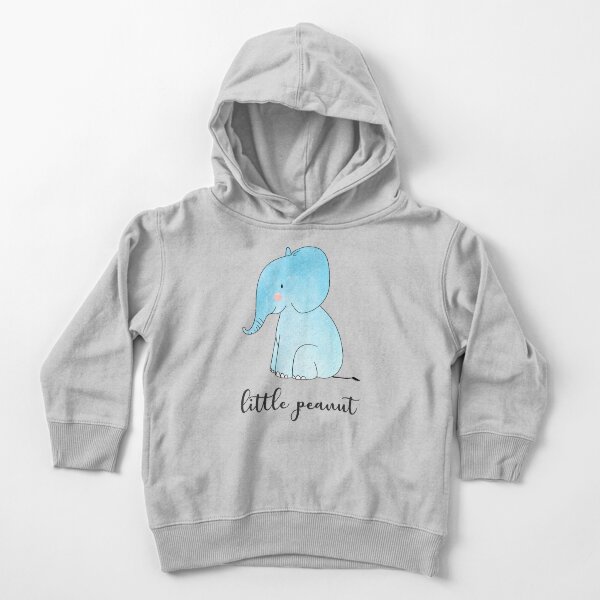 Item preview, Little Peanut designed and sold by blackwatercre8.