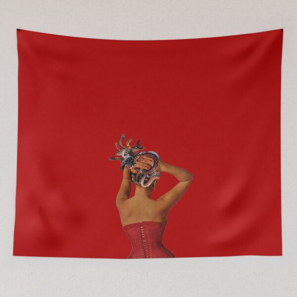 Item preview, serpentine designed and sold by 0livia.