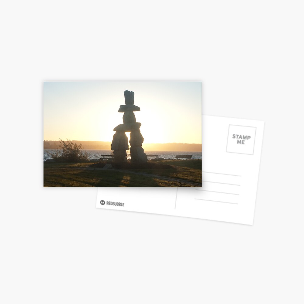Item preview, Postcard designed and sold by chrisculy.