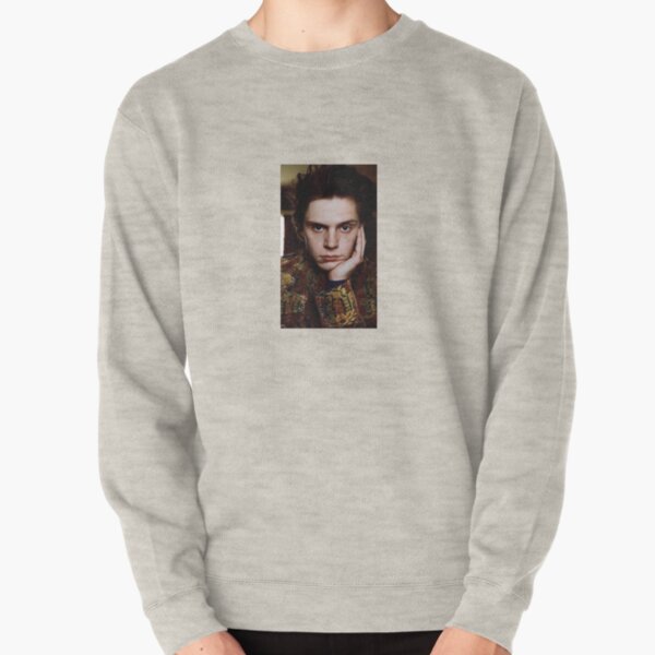 Evan Peters Gifts & Merchandise | Redbubble Evan Peters Gifts & Merchandise | Redbubble