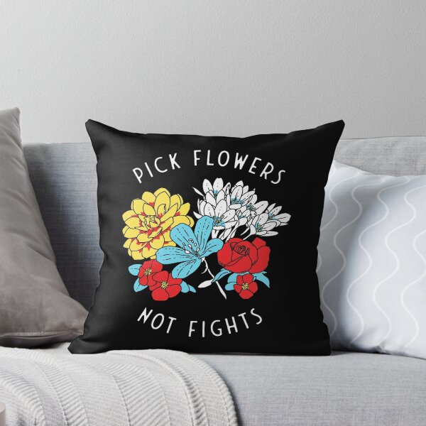 Item preview, Flowers designed and sold by RonanLynam.