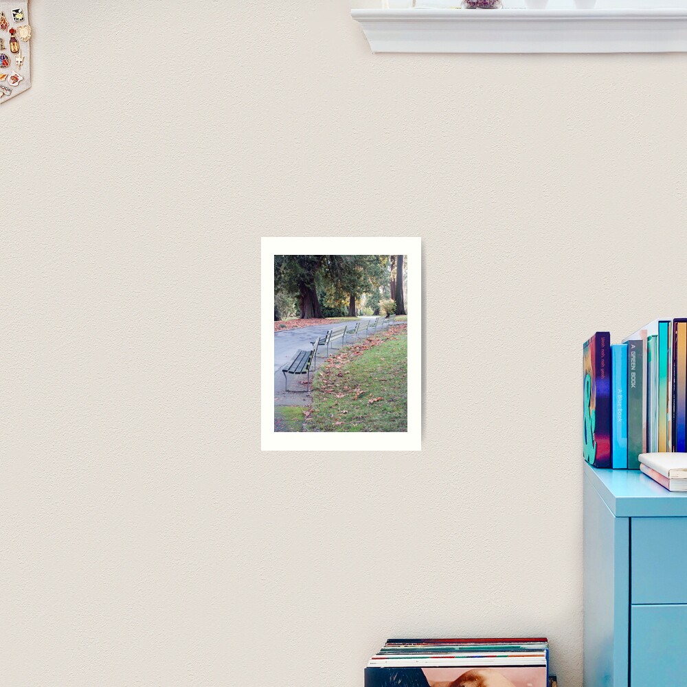 Item preview, Art Print designed and sold by chrisculy.
