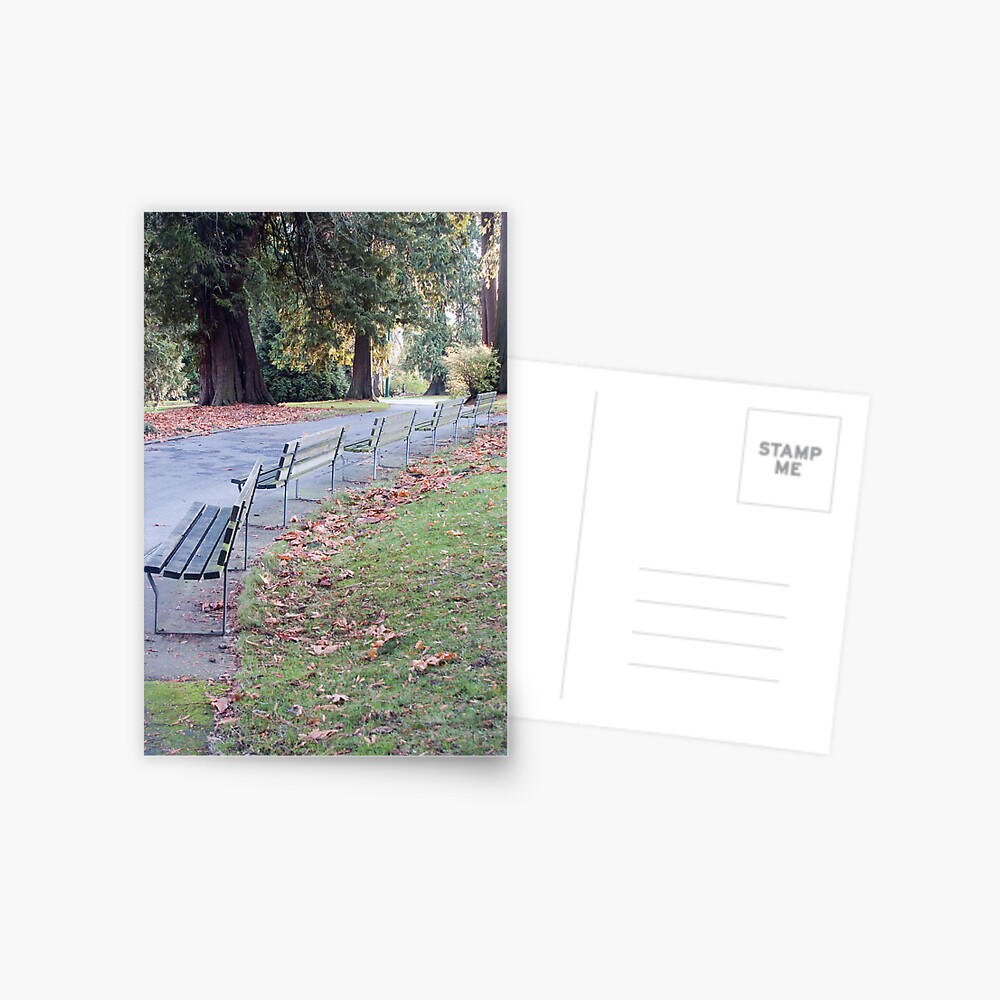 Item preview, Postcard designed and sold by chrisculy.