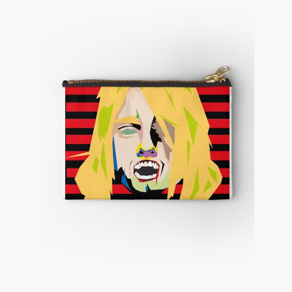 Item preview,  zombie grunge designed and sold by 2piu2design.