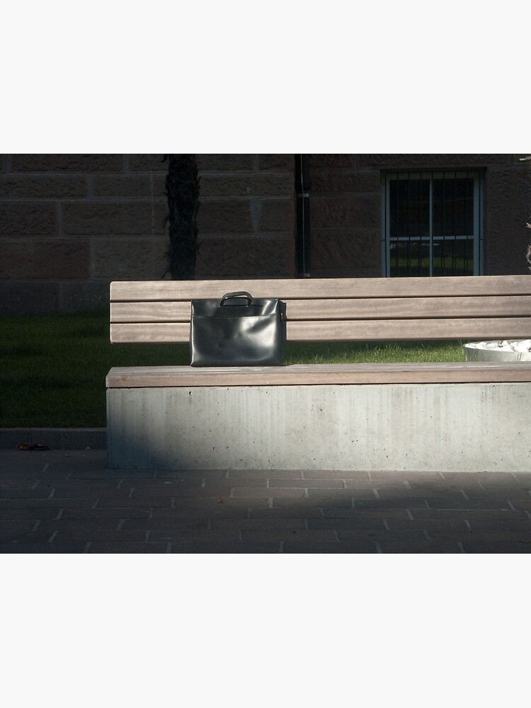 Thumbnail 3 of 3, Photographic Print, Late for work, Bolzano/Bozen, Italy, 2008 designed and sold by chrisculy.