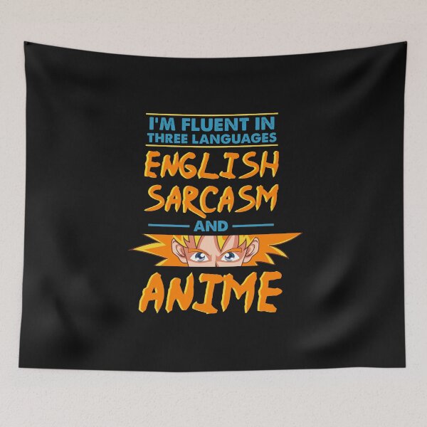 Item preview, Funny Anime Shirt Japanese Manga Kawaii Gift designed and sold by biNutz.