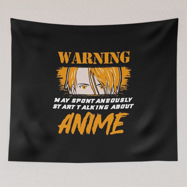 Item preview, Anime Graphic Tee Japanese Manga Comics Gift designed and sold by biNutz.