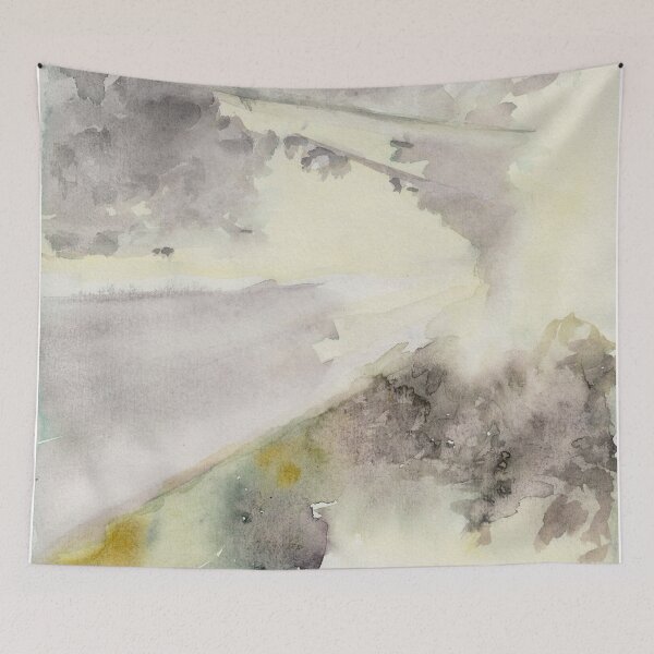Item preview, The Road Ahead designed and sold by RSstudio.