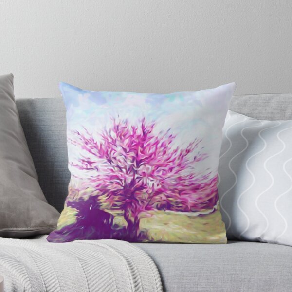 Item preview, SPRING Mood  designed and sold by Attiva.