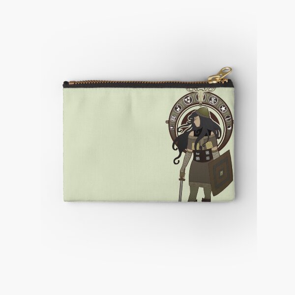 Item preview, Scythian Nouveau designed and sold by skittzi.