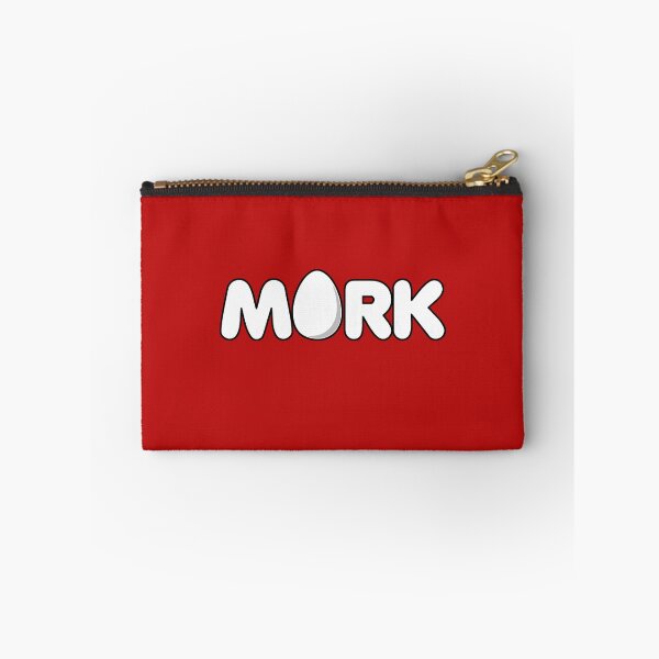 Item preview, MORK designed and sold by cpinteractive.