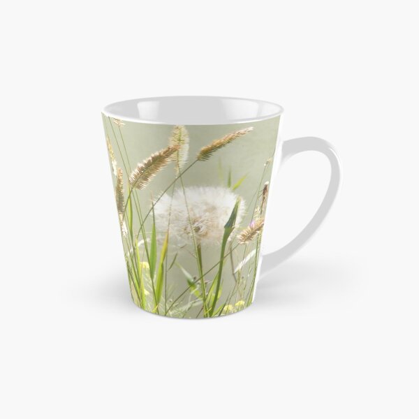 Item preview, Sherri Ab on Inspiration in 2019 designed and sold by ionandrew.