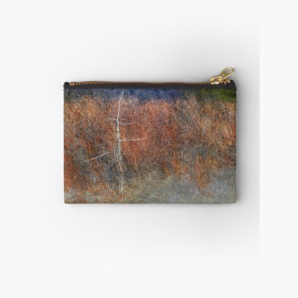 Item preview, grey and green forest textures abstract designed and sold by R Christopher  Vest.