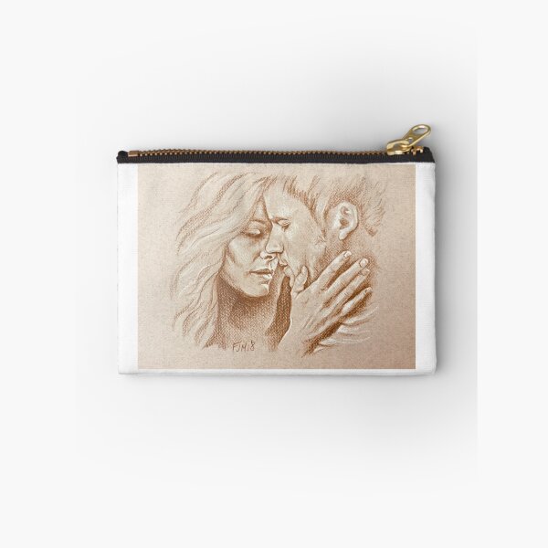 Item preview, You Haven’t Lost Me designed and sold by BusyFeeArt.