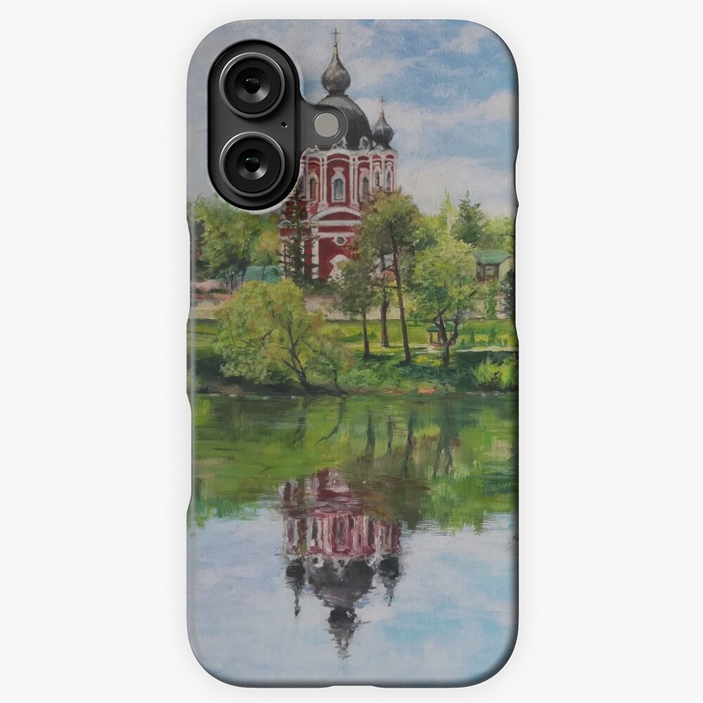 Item preview, iPhone Snap Case designed and sold by Anthropolog.