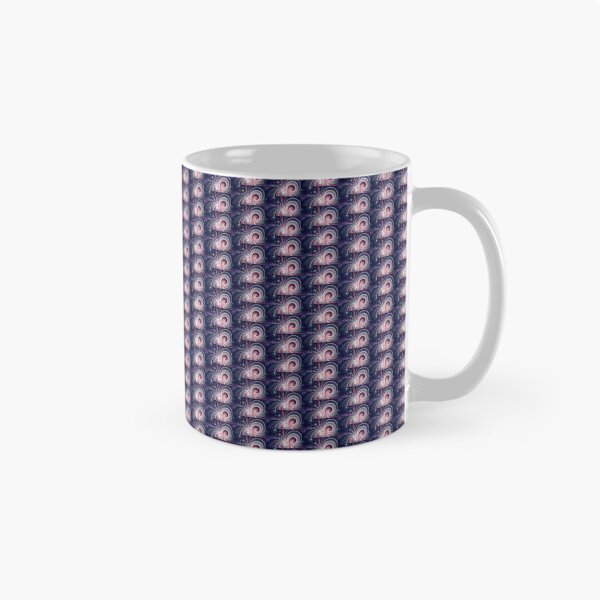 Item preview, Spiral designed and sold by Phone Case Collection.