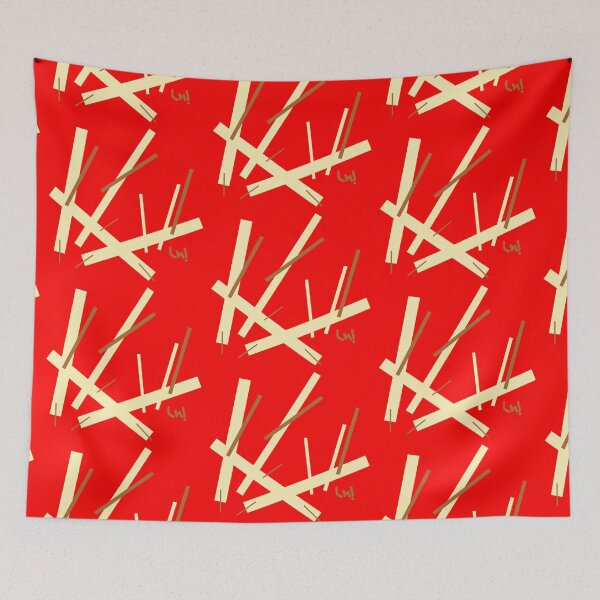 Item preview, Aribar designed and sold by LM85.