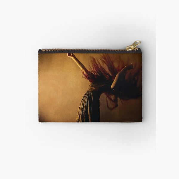 Item preview, The Agony Room designed and sold by Jennifer Rhoades.