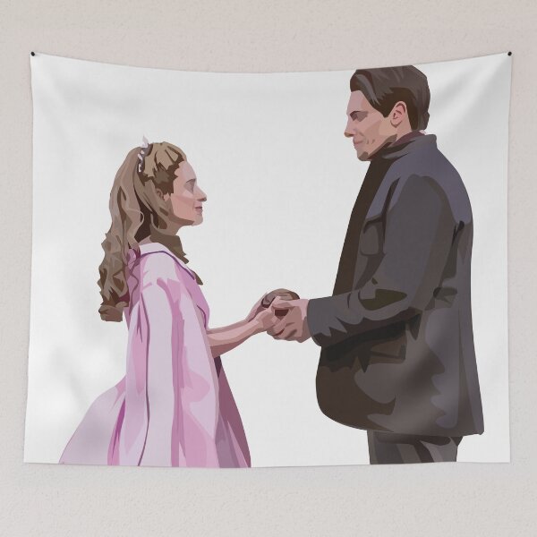 Item preview, Home, Love, Family designed and sold by izloveshorses.