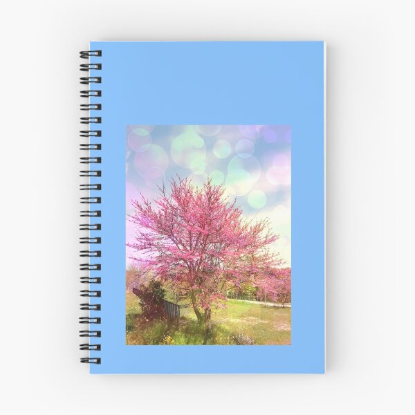 Item preview, SPRING TREE  designed and sold by Attiva.