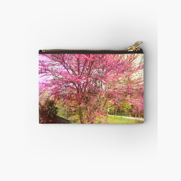 Item preview, SPRING TREE  designed and sold by Attiva.