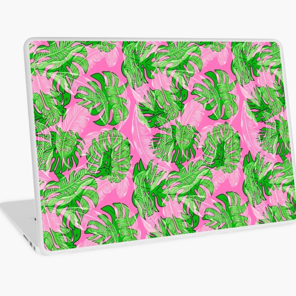 AFI Laptop Skin