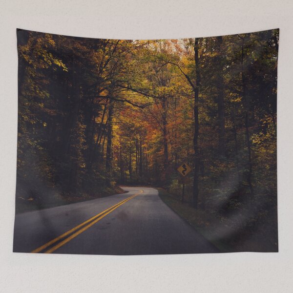 Item preview, At the road!! designed and sold by KostasLio.