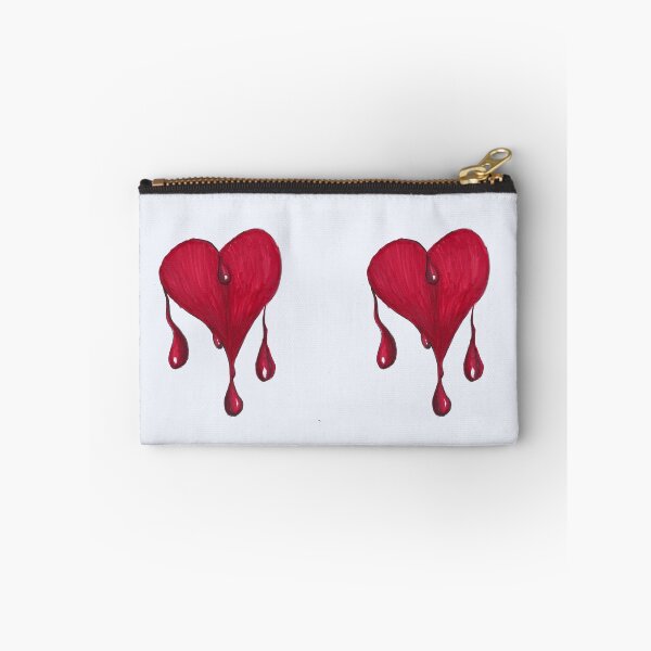 Item preview, Surreal Love designed and sold by LukeiArts.