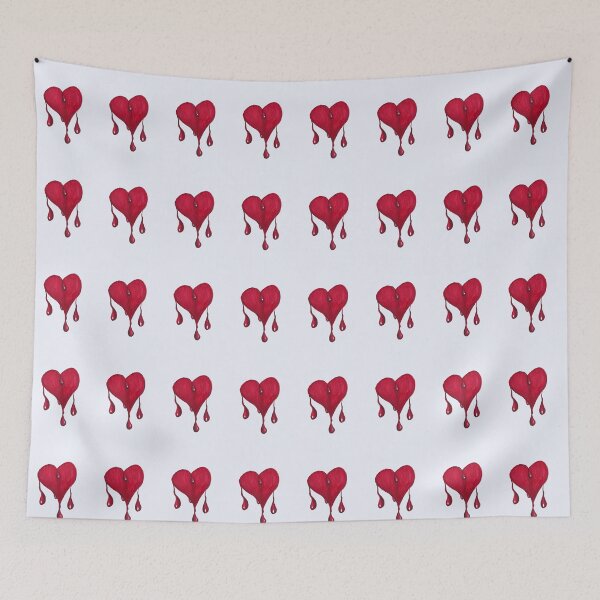 Item preview, Surreal Love designed and sold by LukeiArts.