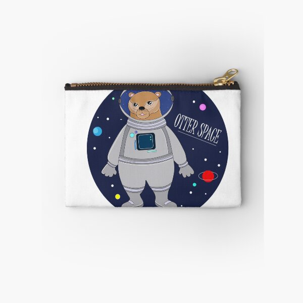Artikelvorschau, Otter Space entworfen und verkauft von IamJustin.