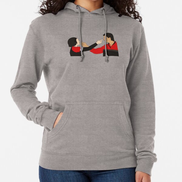Srk Sweatshirts Hoodies for Sale Redbubble