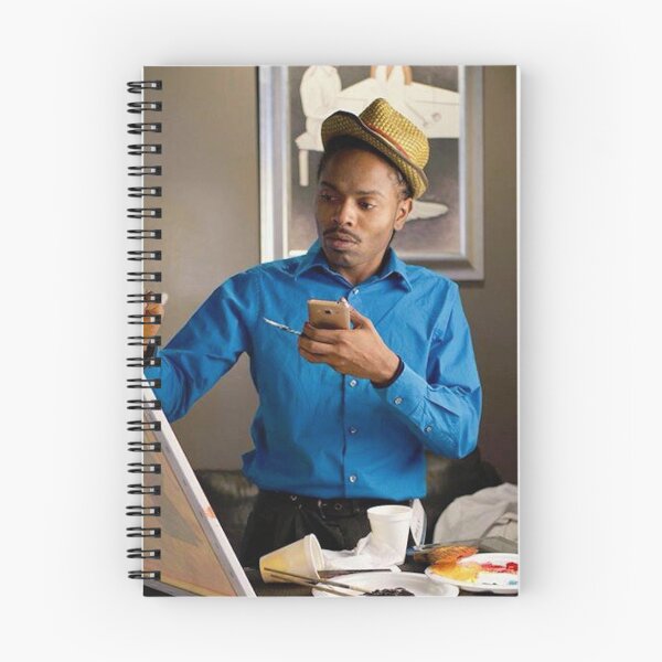 Item preview, Paint and Sip with Billy Jackson designed and sold by Portraits by Billy H. Jackson.