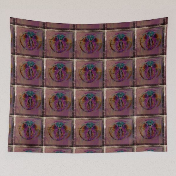 Item preview, © Raffreefly creaciones designed and sold by Raffreefly.