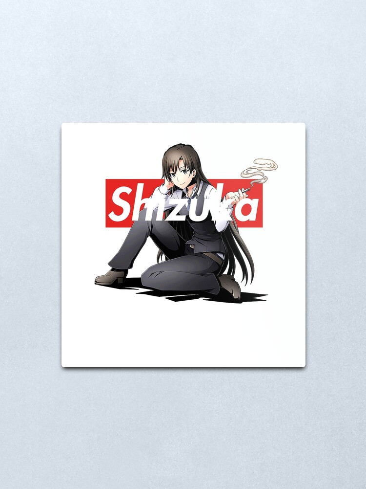 box logo shizuka hiratsuka supreme box logo mon ado comedie romantique snafu anime yahari ore no seishun comedie d amour wa machigatteiru yukino yukinoshita box logo johnstownbikerally net