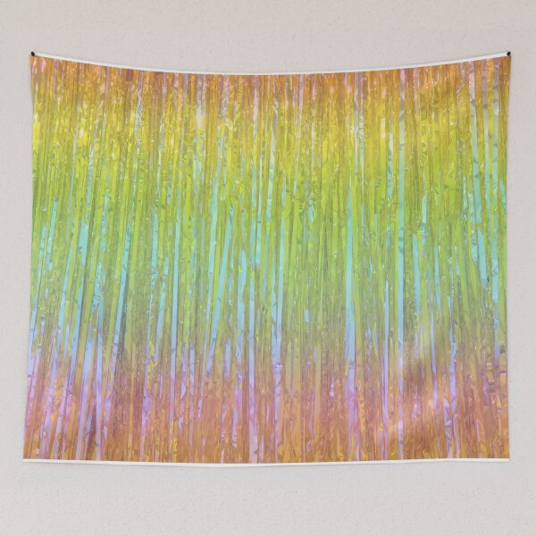 Item preview, Celebrate designed and sold by tmntphan.