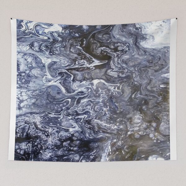 Item preview, Don't look at it as black and white designed and sold by MoonCatchers.